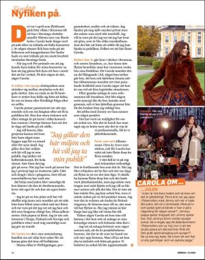 sondag-20181125_000_00_00_018.pdf