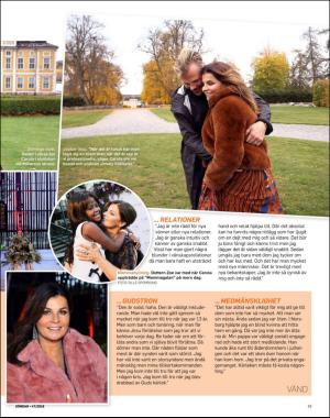 sondag-20181125_000_00_00_019.pdf