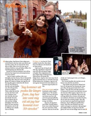 sondag-20181125_000_00_00_020.pdf