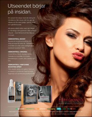 sondag-20181125_000_00_00_021.pdf