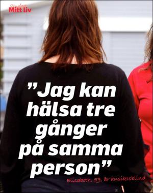 sondag-20181125_000_00_00_022.pdf