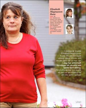 sondag-20181125_000_00_00_023.pdf