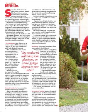 sondag-20181125_000_00_00_024.pdf