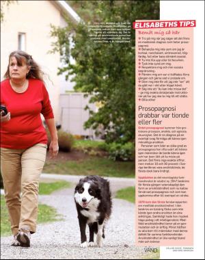 sondag-20181125_000_00_00_025.pdf