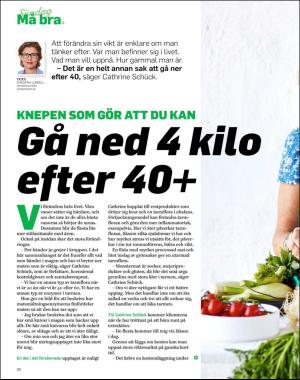 sondag-20181125_000_00_00_030.pdf