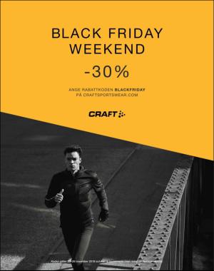 sondag-20181125_000_00_00_032.pdf