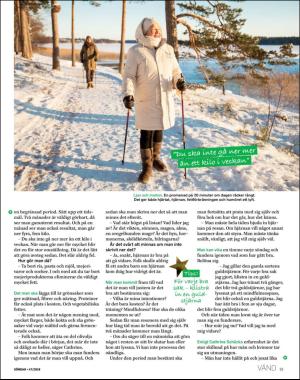 sondag-20181125_000_00_00_033.pdf