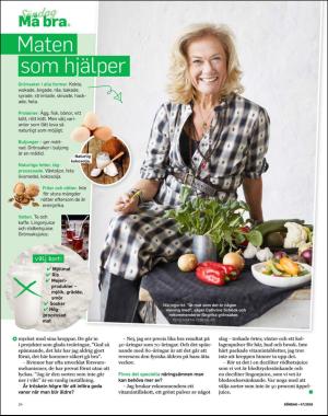 sondag-20181125_000_00_00_034.pdf