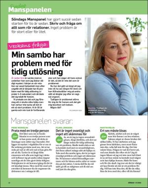 sondag-20181125_000_00_00_036.pdf