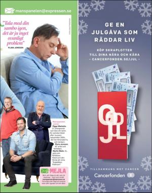 sondag-20181125_000_00_00_037.pdf