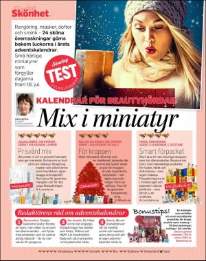 sondag-20181125_000_00_00_038.pdf