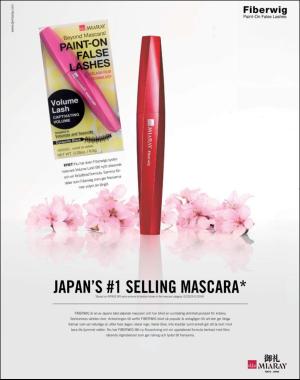 sondag-20181125_000_00_00_039.pdf