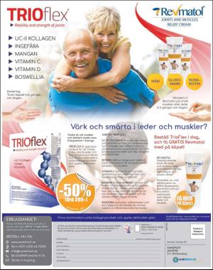 sondag-20181125_000_00_00_040.pdf