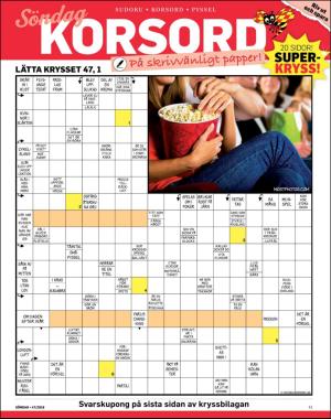 sondag-20181125_000_00_00_041.pdf