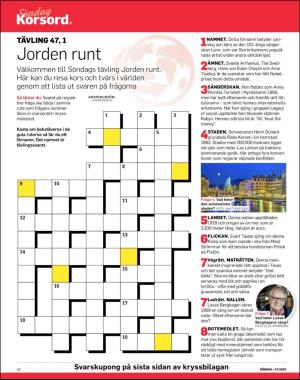 sondag-20181125_000_00_00_042.pdf