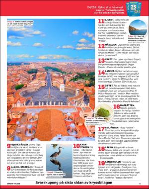 sondag-20181125_000_00_00_043.pdf