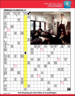 sondag-20181125_000_00_00_045.pdf