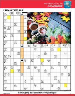 sondag-20181125_000_00_00_047.pdf