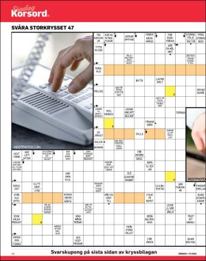 sondag-20181125_000_00_00_048.pdf