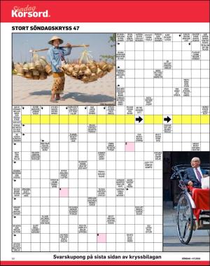 sondag-20181125_000_00_00_050.pdf