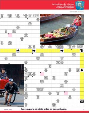 sondag-20181125_000_00_00_051.pdf