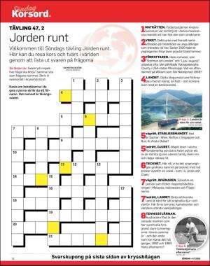 sondag-20181125_000_00_00_052.pdf