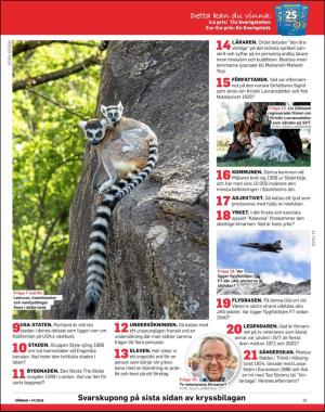 sondag-20181125_000_00_00_053.pdf