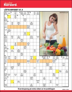 sondag-20181125_000_00_00_054.pdf