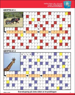 sondag-20181125_000_00_00_055.pdf