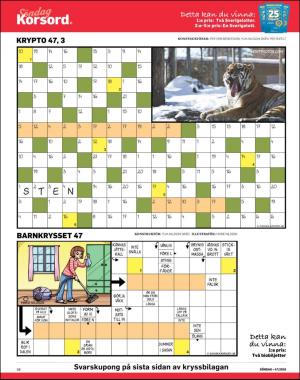 sondag-20181125_000_00_00_058.pdf