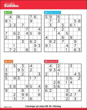 sondag-20181125_000_00_00_059.pdf