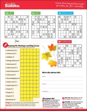 sondag-20181125_000_00_00_060.pdf