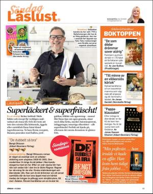 sondag-20181125_000_00_00_063.pdf