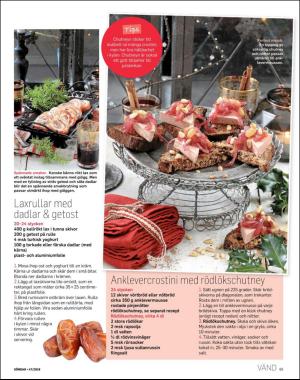 sondag-20181125_000_00_00_065.pdf