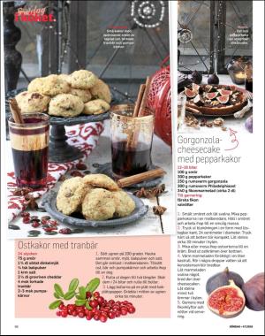 sondag-20181125_000_00_00_066.pdf