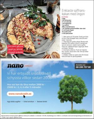 sondag-20181125_000_00_00_067.pdf