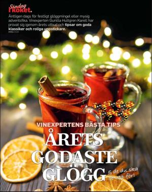 sondag-20181125_000_00_00_068.pdf