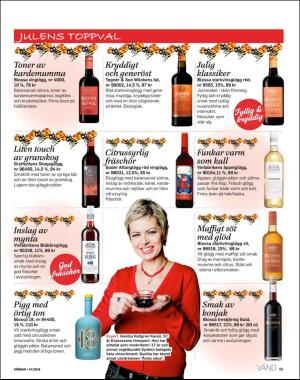 sondag-20181125_000_00_00_069.pdf