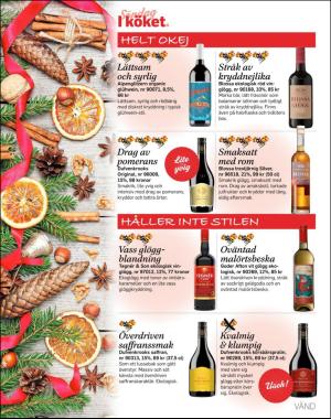 sondag-20181125_000_00_00_070.pdf