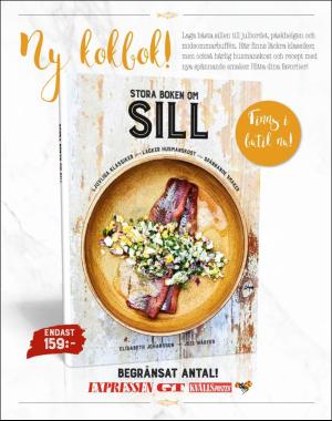 sondag-20181125_000_00_00_071.pdf