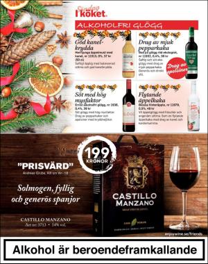 sondag-20181125_000_00_00_072.pdf