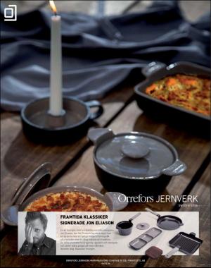 sondag-20181125_000_00_00_073.pdf