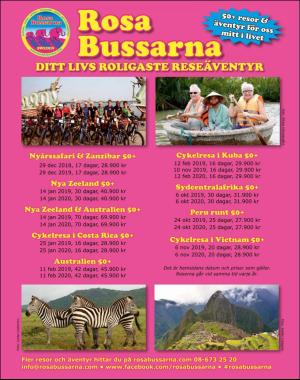 sondag-20181125_000_00_00_074.pdf