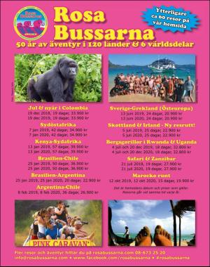 sondag-20181125_000_00_00_075.pdf