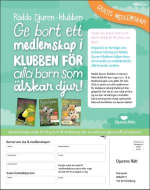 sondag-20181125_000_00_00_076.pdf