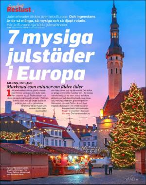 sondag-20181125_000_00_00_077.pdf