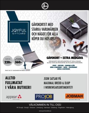 sondag-20181125_000_00_00_078.pdf