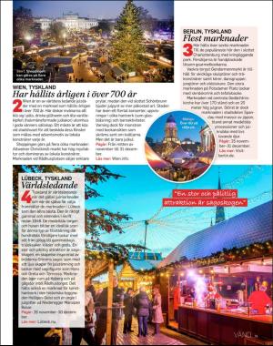 sondag-20181125_000_00_00_079.pdf