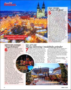 sondag-20181125_000_00_00_080.pdf