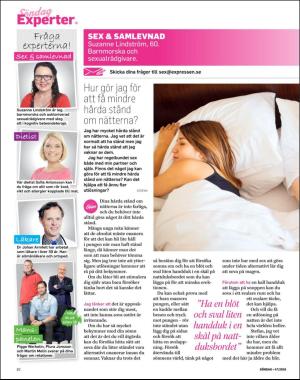 sondag-20181125_000_00_00_082.pdf